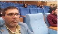دوره آموزشی «نظامنامه چرخه مدیریت بهره وری»