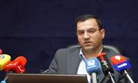 برنامه‌ها، اهداف و اولویت‌های مهارتی سال ۱۴۰۴