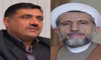 پیام تبریک سرپرست اداره کل آموزش فنی و حرفه‌ای استان، به مناسبت انتصاب نماینده ولی فقیه در استان و امام جمعه شهر قزوین 