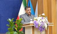 حضور  پرشور در راهپیمایی 22 بهمن