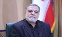 پیام سالار ولایتمدار نماینده مردم شریف قزوین، آبیک و البرز در مجلس شورای اسلامی