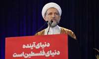 مهارت آموزی باعث ارتقاء شایستگی نیروهای کار و افزایش بهره وری در کار می شود