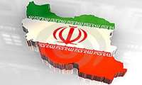 پیام تسلیت سرپرست اداره کل آموزش فنی و حرفه‌ای استان قزوین در پی شهادت جمعی از شهروندان، فرماندهان و دانشمندان هسته ای ایران 