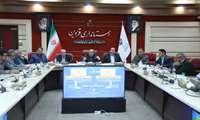 صنایع در بروزرسانی تجهیزات فنی و حرفه ای ورود پیدا کنند