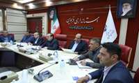  دکترین نظامی ما همواره امنیتی، دفاعی و بر مبنای بازدارندگی بوده است