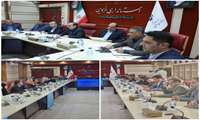 طرح همنوا با هدف یکپارچه سازی زیرساخت های آموزشی هنرستان‌ها و مراکز فنی وحرفه‌ای از تیرماه در استان اجرا می گردد