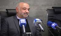 «نبود نیروی ماهر» یکی از عوامل بیکاری در دنیاست و همکاری سازمان آموزش فنی‌وحرفه‌ای و اتاق بازرگانی، نقطه شروع یافتن و ایجاد فرصت‌های شغلی و کسب‌وکار است