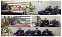 به دنبال تغییر و تحول در آموزش های کشور هستیم