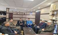 دیوان محاسبات می تواند یاریگر باشد