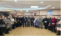 راه اندازی اتاق فکر بخش دولتی و خصوصی 