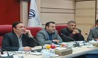 محمدی، رئیس سازمان آموزش فنی و حرفه‌ای کشور: نیمی از کارجویان، فاقد مهارت لازم برای اشتغال هستند
