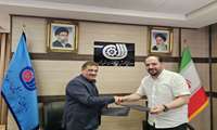 اصناف و بازاریان استان در نوبت آموزش
