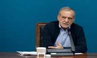 تناسب آموزش نیروها با نیازهای واقعی بازار باید رعایت شود 