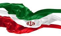 پیام تسلیت مدیر کل آموزش فنی و حرفه‌ای استان قزوین در پی حمله صهیونی آمریکایی به مرکز آموزش فنی و حرفه ای شهرستان اسد آباد استان همدان