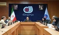  اولویت‌های تازه در سازمان آموزش فنی‌وحرفه‌ای کشور