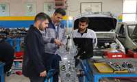 آغاز فرآیند اجرایی رتبه‌بندی مربیان و پرداخت جبرانی متناسب با رتبه از فروردین ۱۴۰۵ 