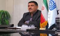 نخستین گروه داوطلبان قزوینی در قالب پویش «امداد ایران ماهر» راهی تهران شدند 