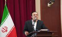 روابط عمومی بازوی اعتمادساز دولت است