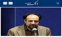  روابط عمومی‌ها در خط مقدم جنگ روایت‌ها و رسانه‌ها هستند