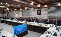 همدلی، تنها راه عبور از جنگ اقتصادی و حمایت از تولید